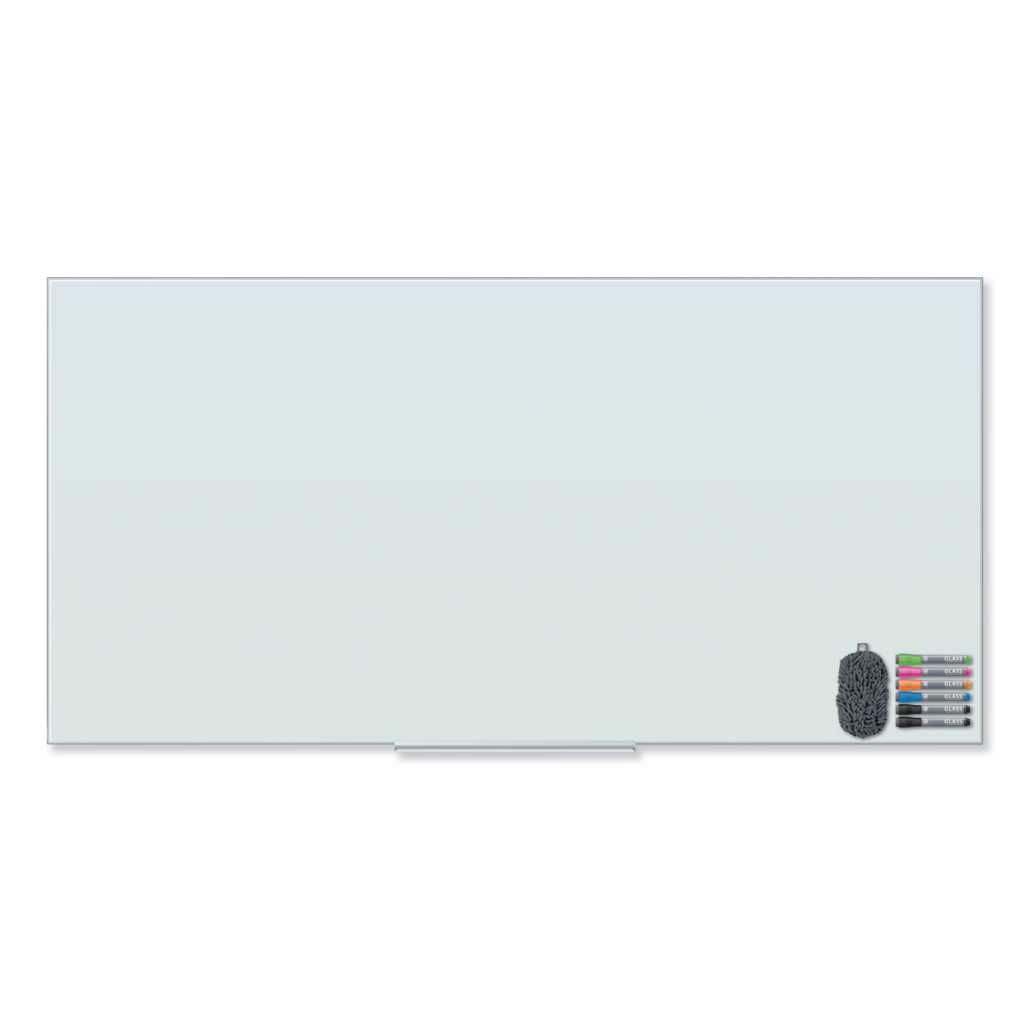 u-brands-floating-glass-dry-erase-board-num-ubr3978u0001_1